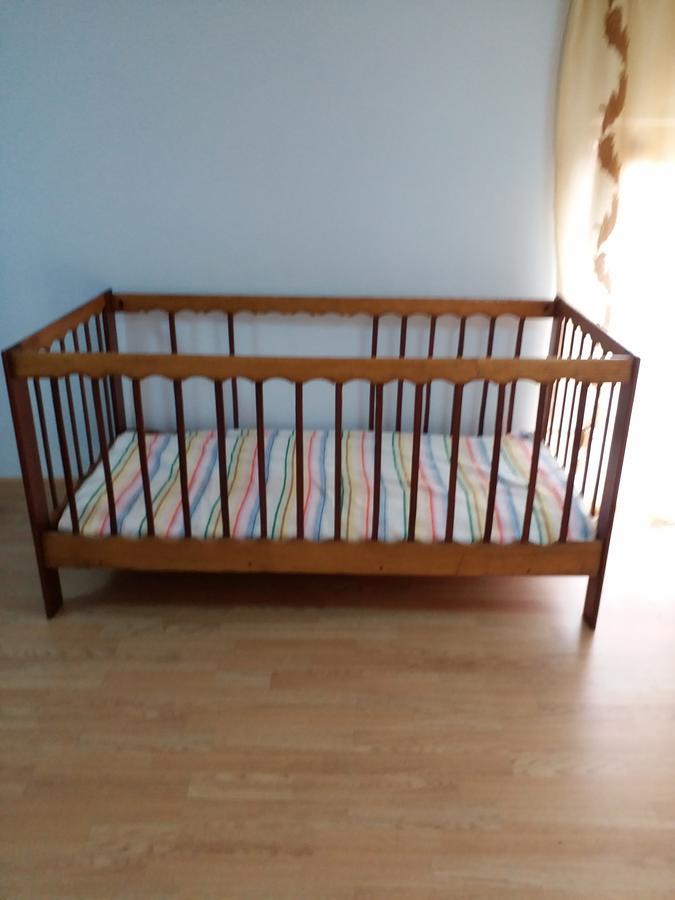Apartment On Prospekt Mira 71 Szuhumi Kültér fotó